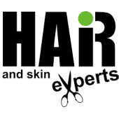 Skin & Hair Experts (1)